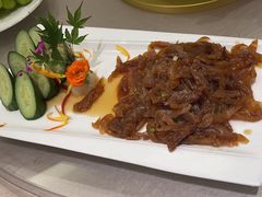 -国惠大酒楼(宝龙店)