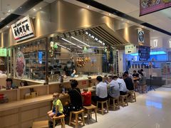 -狮头牌卤味研究所·卤味饭(花城汇南区店)
