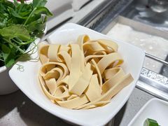 千张-海底捞火锅(杭州萧山宝龙广场店)