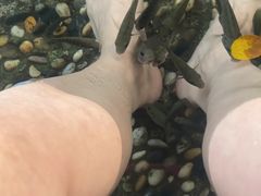 -融汇温泉
