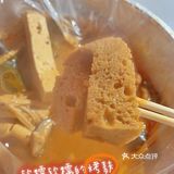 每串只要1元🔥启东脏摊串串，请求出战‼️