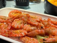 -高佳庄·海鲜酒楼(东港店)