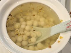 -老阊门菜馆(山塘街店)