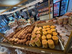 -杨老大焙子月饼干货(宽巷子民族美食街店)