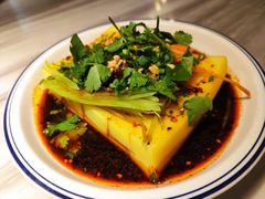 -滇铺子(欣都龙城店)