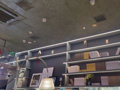 -水天堂西餐厅(常熟永旺店)