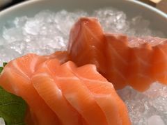 -翼精致料理(昆山旗舰店)