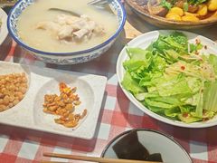 -酒阳蒸经·江湖川菜