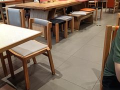 -味千拉面(双井店)