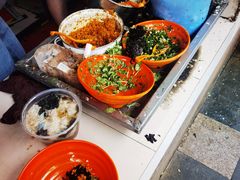 -阿麟馄饨(延长路店)