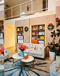 -百秀名媛纹绣美学护肤中心