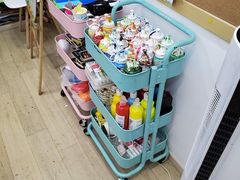 -橡皮虫国际美校(常发广场校区)