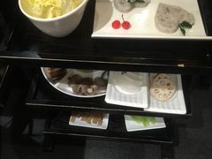 -宽板凳老灶火锅(簋街店)