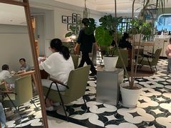 -一尺花园(安和花园店)