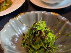 -子福慧(虹桥店)