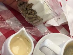 -红宝石·鲜奶小方(昌里店)