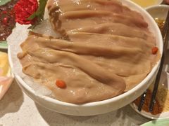 -大龙火锅(龙潭寺旗舰店)