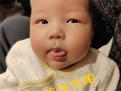-必胜客(南环汇邻店)