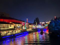 -杭州宋城