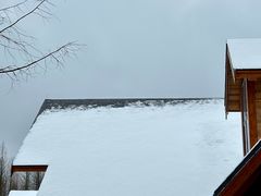 -山王坪喀斯特国家生态公园