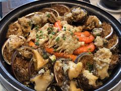 -旺顺阁鱼头泡饼(小红门店)