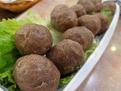 -清真·金月斋(安宁店)