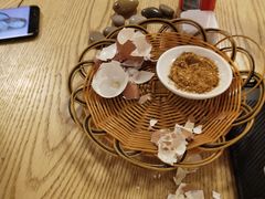 -极乐汇汗蒸会馆(杭州店)