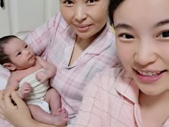-好孕妈妈月嫂(沈河总店)