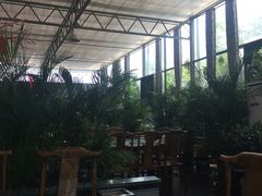 -老磨油饼(高陵店)