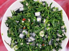 -黄牛肉馆·皖南土菜