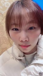 体验前-坤如玛丽·医疗美容中心