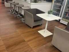 -北京长久世捷捷豹路虎4S中心