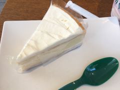 -星巴克(北京望京店)