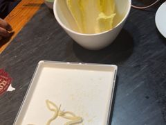 -南门四季铜锅涮肉(左家庄店)