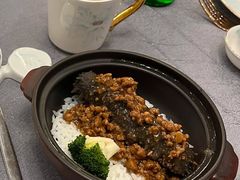 -青岛遇见米兰(八大关店)