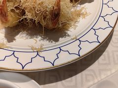 -顺峰海鲜酒楼(省府店)