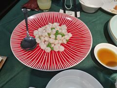 -麟1929(外滩店)