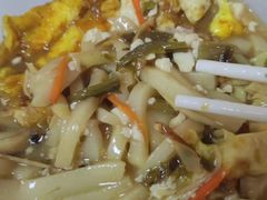 -嵊州特色小吃(萧山街店)