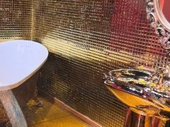 -不可思议减压馆·解压博物馆·摔碗发泄·团建定制
