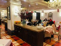 -大鸭梨烤鸭店(朝阳路店)