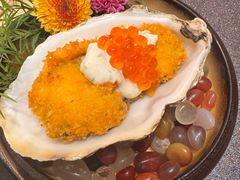 -小十Omakase(地王大厦店)