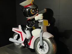-上海电影博物馆
