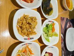 -大田牛尾汤(幸福河市场店)
