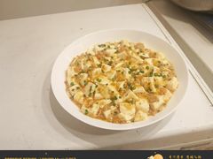 -陆家嘴世纪金融广场