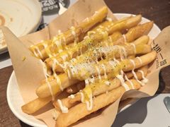 -一沙一城·岩烤牛扒(深圳首店)