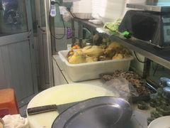 -醉贤居