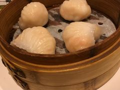 -添好运点心专门店(百老汇店)