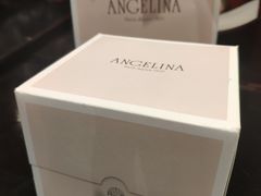 -Angelina(老佛爷店)