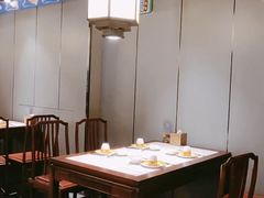 -天外天烤鸭店(八角店)