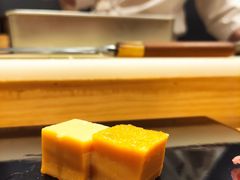 -町家Machiya(泰府·名邸店)